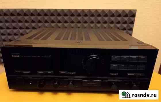 Усилитель sansui AU-a907 Саратов