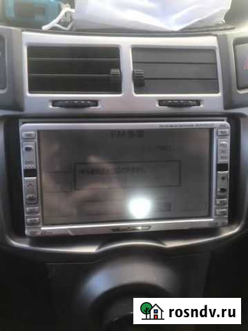 Продам магнитолу Чита - изображение 1