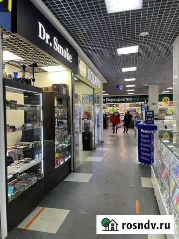 Продаю магазин табачных изделий Реутов - изображение 1