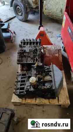 Запчасти для putzmeister brinkmann bms Злынка