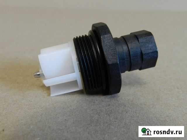 Датчик протока для газового котла (новый) Сальск - изображение 1