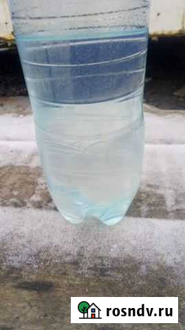 Дизельное топливо Череповец - изображение 1