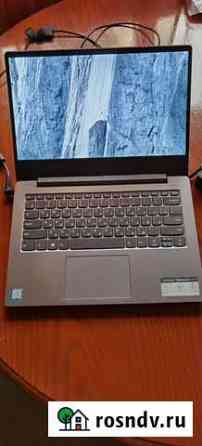 Ноутбук Lenovo Ideapad 330S-14IKB Заречный