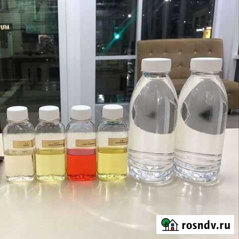 Парфюм оптом Смоленск - изображение 1