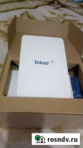 4G роутер Грязи - изображение 1