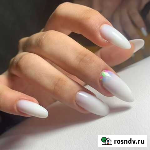 Ищу Модель Астрахань - изображение 1