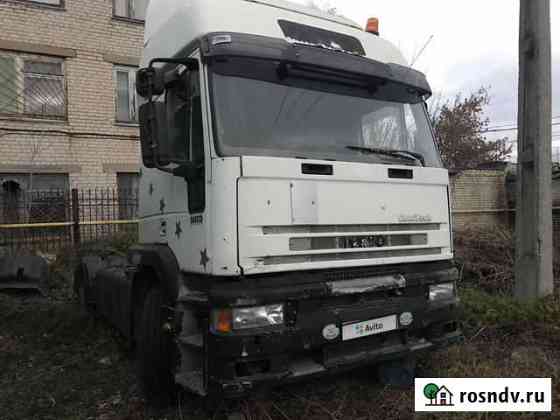 IVECO 400 E38, 1999 Ульяновск