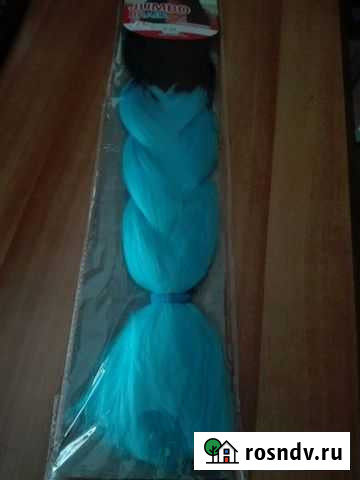 Канекалоны Улан-Удэ - изображение 1