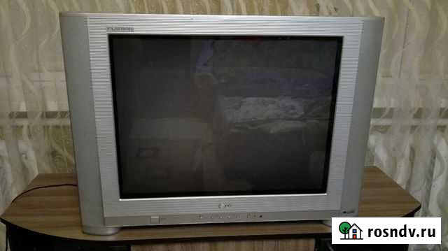 LG Изобильный - изображение 1