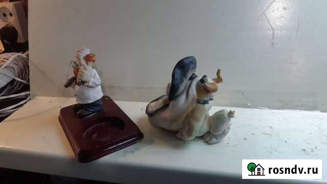 Пепельницы Тюмень - изображение 1