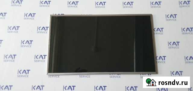 Матрица 15.6 Георгиевск - изображение 1