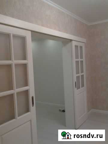 Ремонт, отделочные работы помещений Москва - изображение 1