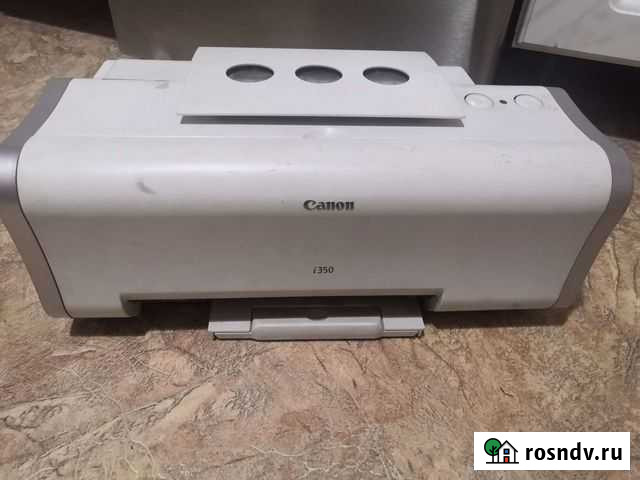 Принтер Улан-Удэ - изображение 1