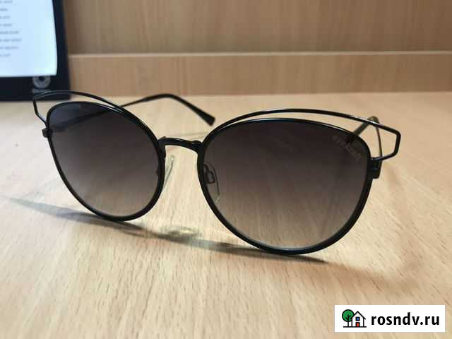 Очки eyecraft Клин - изображение 1