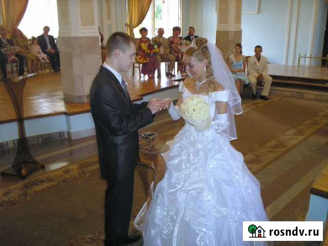 Фотограф поможет Вам сохранить счастливые моменты Ростов-на-Дону - изображение 1