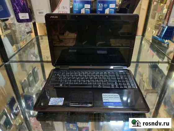 Ноутбук Asus (под заказ) Сыктывкар
