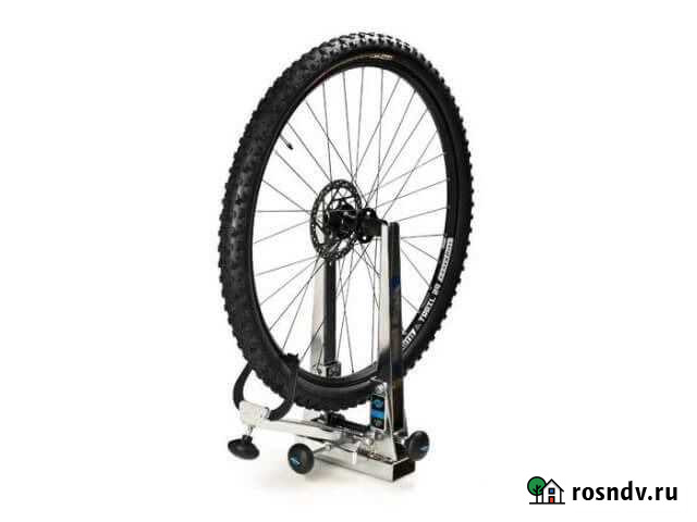 Ремонт велосипедов Новороссийск - изображение 1