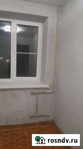 Штукатурные работы,шпаклевка Курск - изображение 1