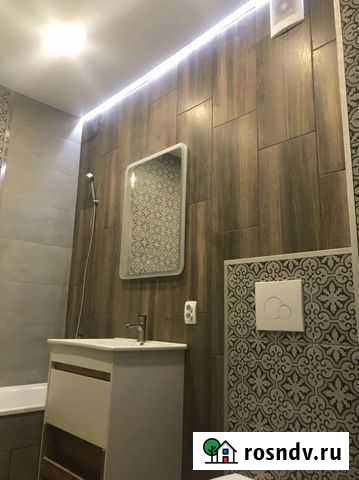 Укладка керамической плитки Тамбов - изображение 1