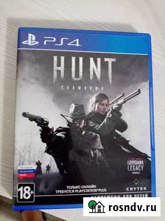 Игры для приставок ps4 Сызрань - изображение 1