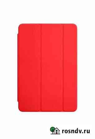 Чехол книжка для Apple iPad mini 5 Брянск