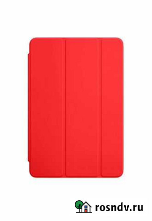 Чехол книжка для Apple iPad mini 5 Брянск - изображение 1