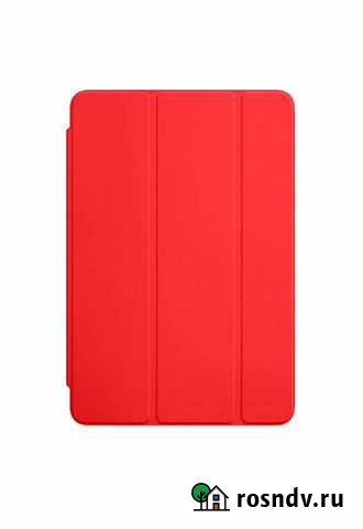 Чехол книжка для Apple iPad mini 5 Брянск - изображение 1