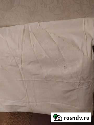 Пододеяльник Сыктывкар - изображение 1