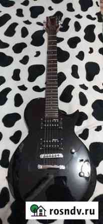 ESP LTD EC-10 Комсомольск-на-Амуре