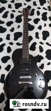 ESP LTD EC-10 Комсомольск-на-Амуре - изображение 1