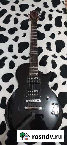 ESP LTD EC-10 Комсомольск-на-Амуре - изображение 1