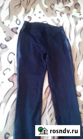 Лосины Белгород - изображение 1