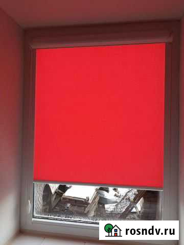 Жалюзи Прохладный - изображение 1