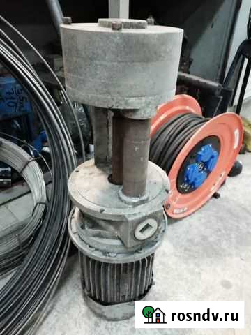 Насос для воды (новый) Липецк - изображение 1