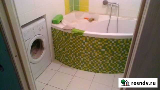 Ремонт и отделка квартир, офисов, магазинов под кл Норильск - изображение 1