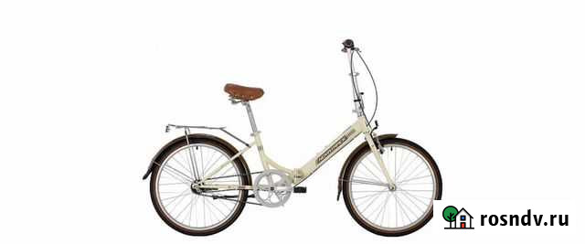 Велосипед Мытищи - изображение 1