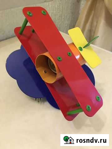 Светильники потолочные (6 штук) Москва - изображение 1