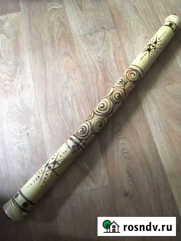 Шум дождя Мытищи - изображение 1