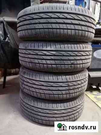 Lassa 185/60 R14 4шт Симферополь