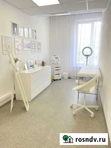 Студия удаления татуажа и тату (обучение) Челябинск - изображение 1