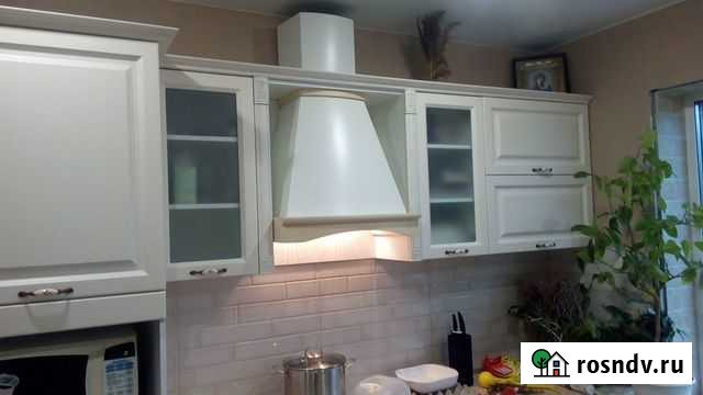 Кухни по вашим размерам Брянск - изображение 1