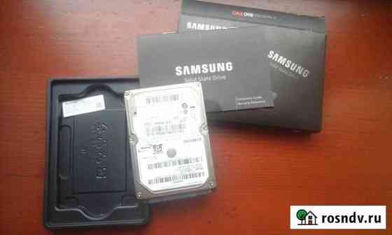 Жёсткий диск 320 GB HM321HI HDD samsung Краснодар
