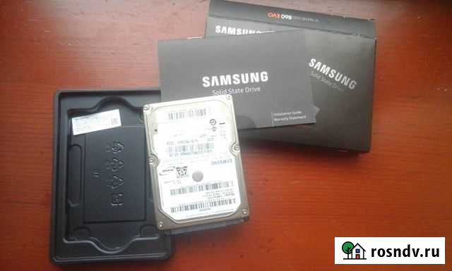 Жёсткий диск 320 GB HM321HI HDD samsung Краснодар - изображение 1