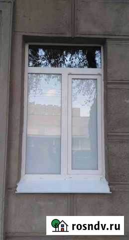 Пластиковые окна Красногорск - изображение 1