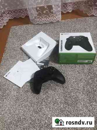 Геймпад для xbox one s Белгород