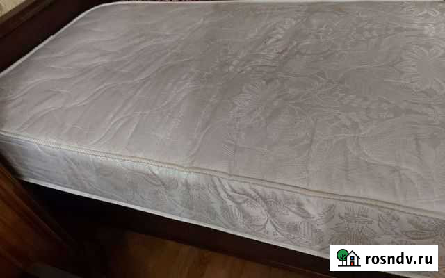 Матрас Краснознаменск - изображение 1