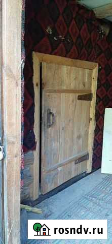 Баня Кузнецк - изображение 1