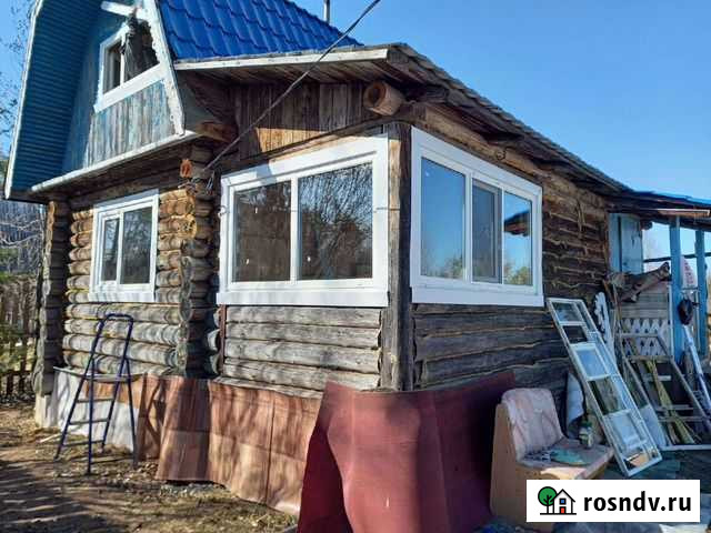 Пластиковые окна для квартиры и дачи Нижний Одес - изображение 1