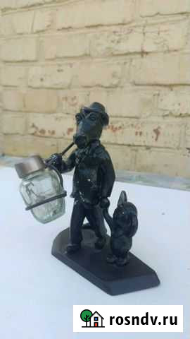 Коллекционирование Прохладный - изображение 1