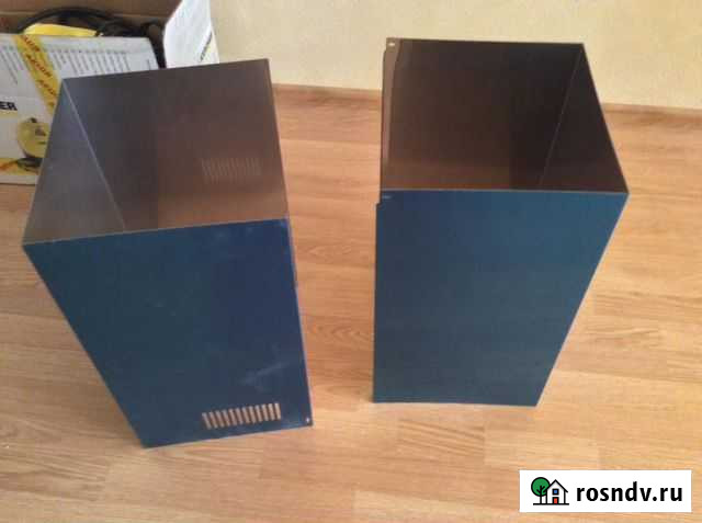 Кожух для вытяжки Курск - изображение 1